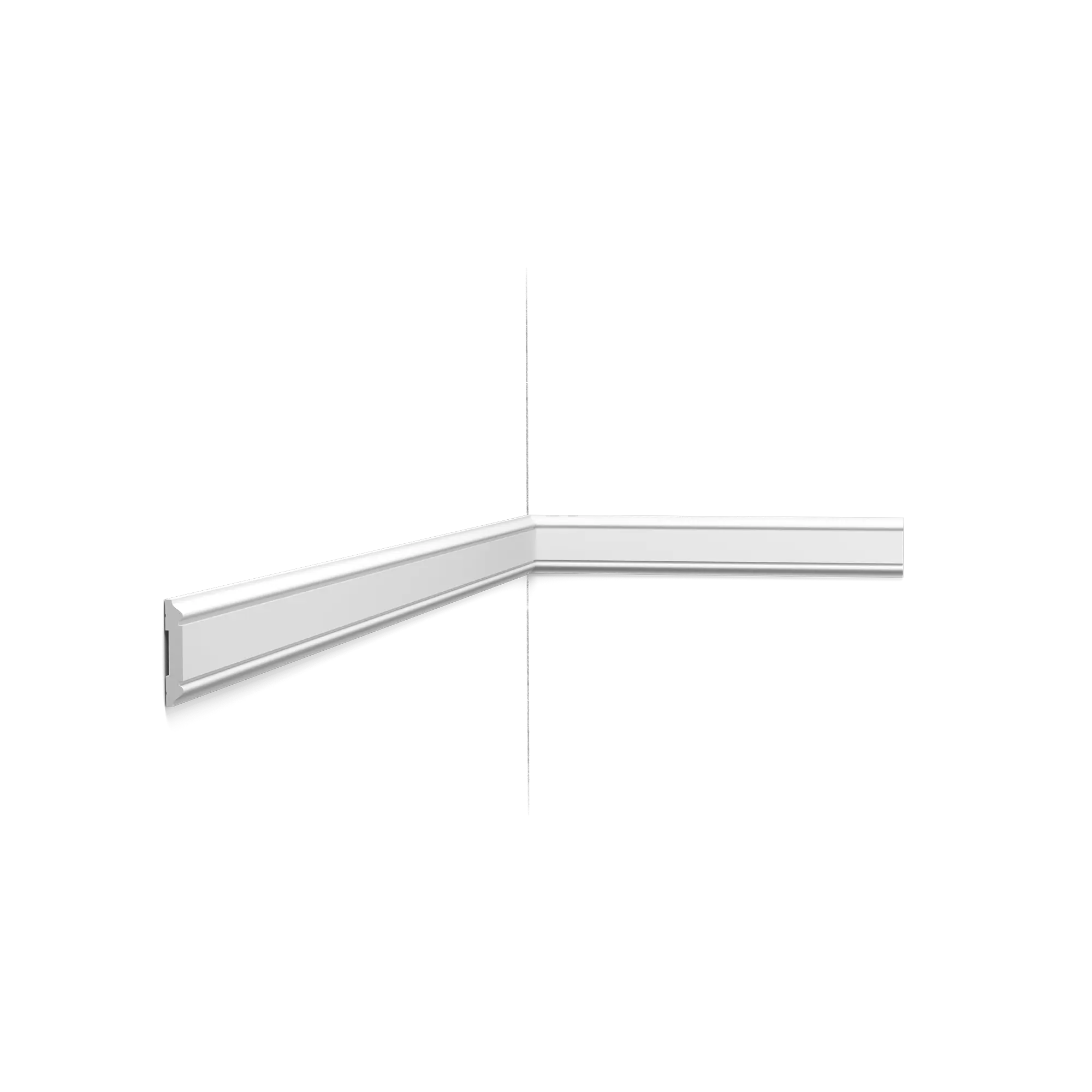 Лајсна Orac Decor PX144 AXXENT Cornices Moulding