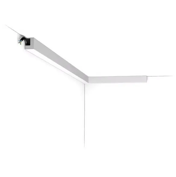 Лајсна Orac Decor PX164 Panel Moulding