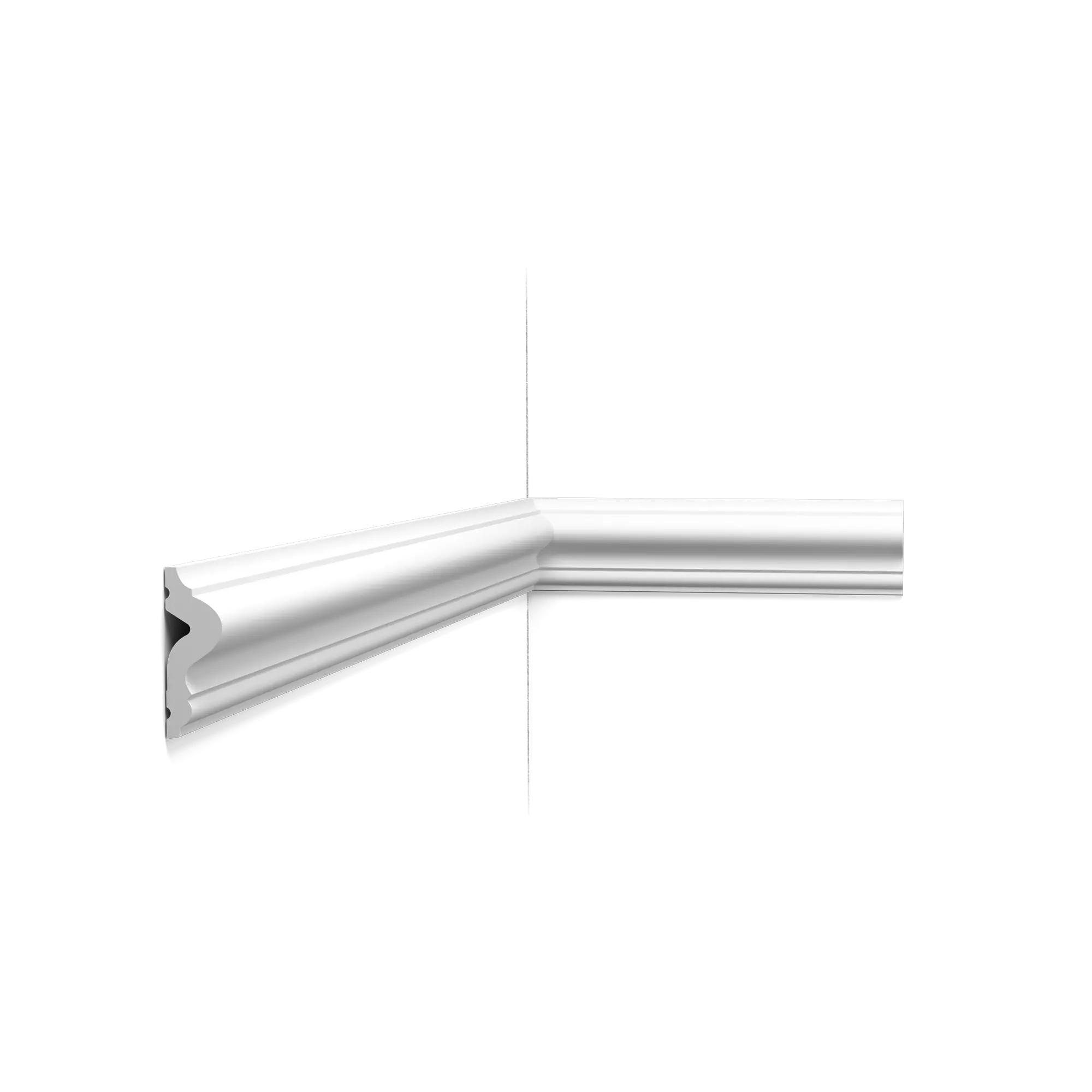 Лајсна Orac Decor PX175 AXXENT