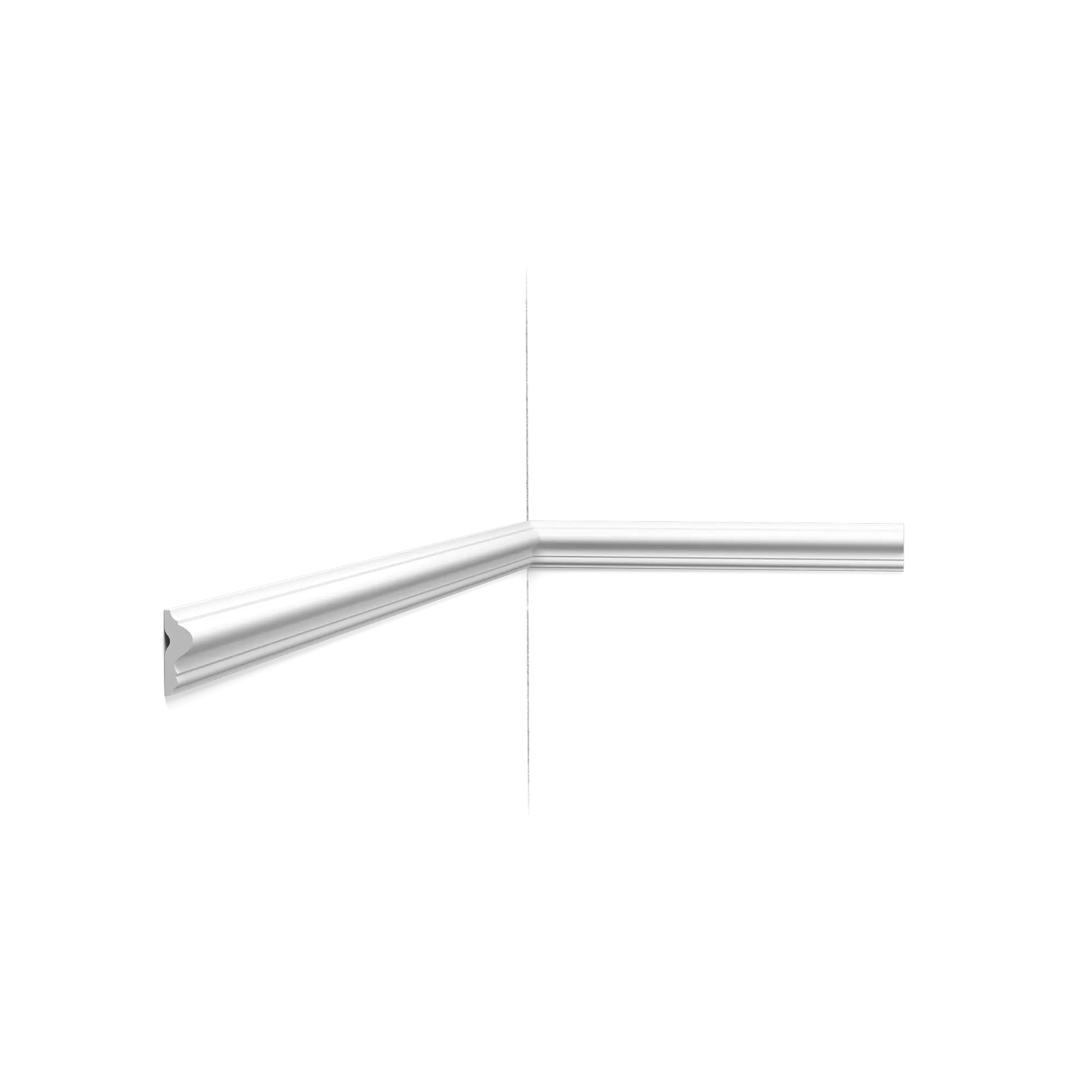 Лајсна Orac Decor PX201 AXXENT Decorative moulding