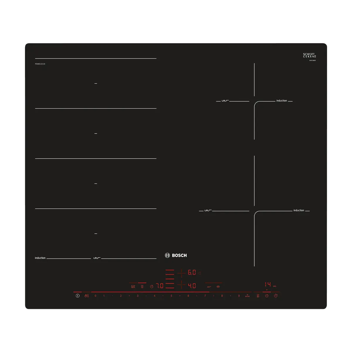 PXE601DC1E thumb 2