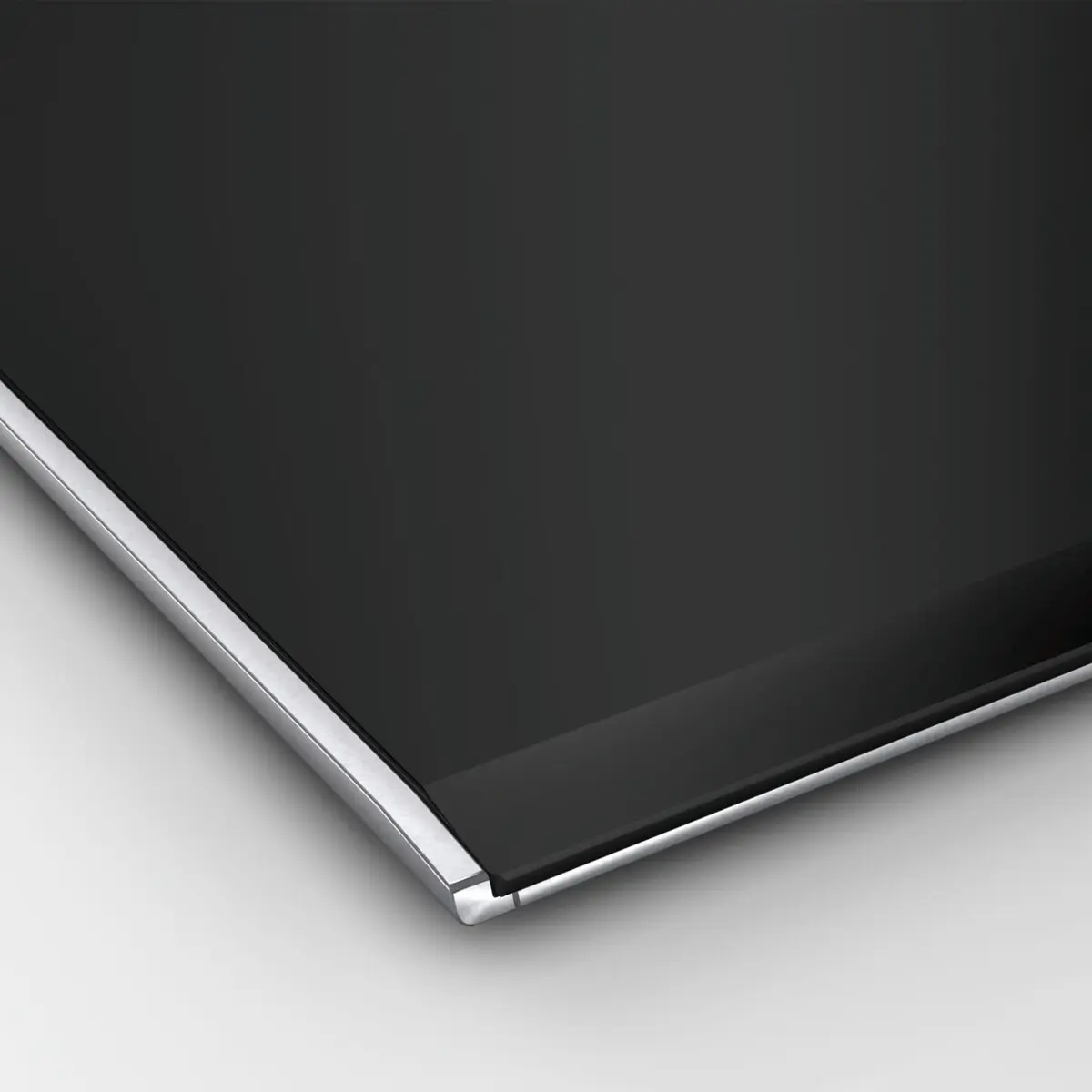 PXX375FB1E thumb 4