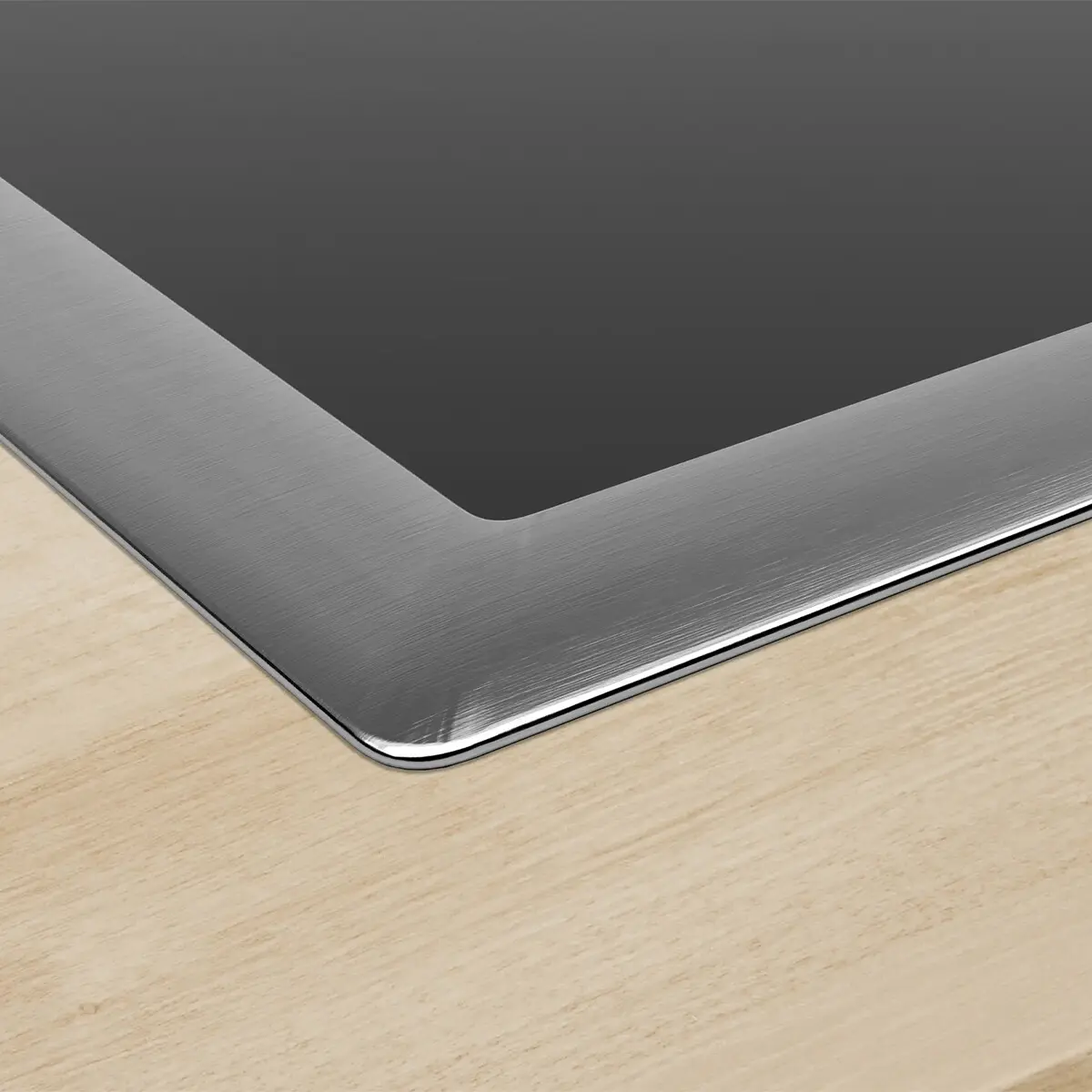 PXX645HC1E thumb 4