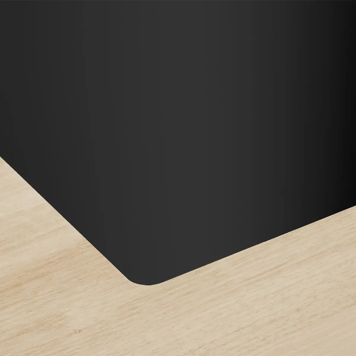 PXX801D67E thumb 5