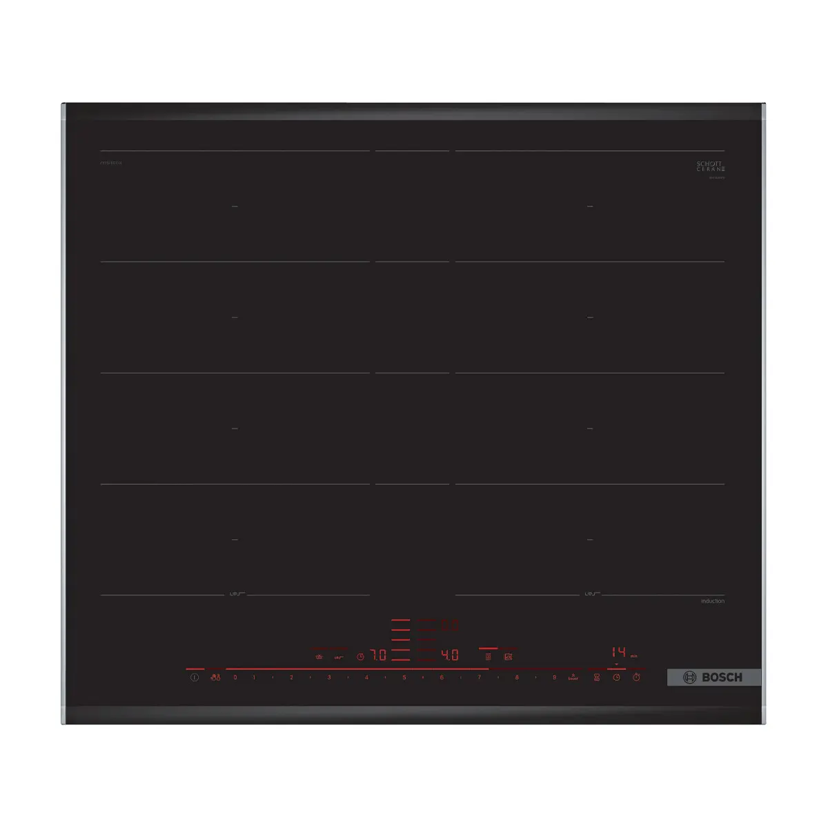 PXY675DC1E thumb 2