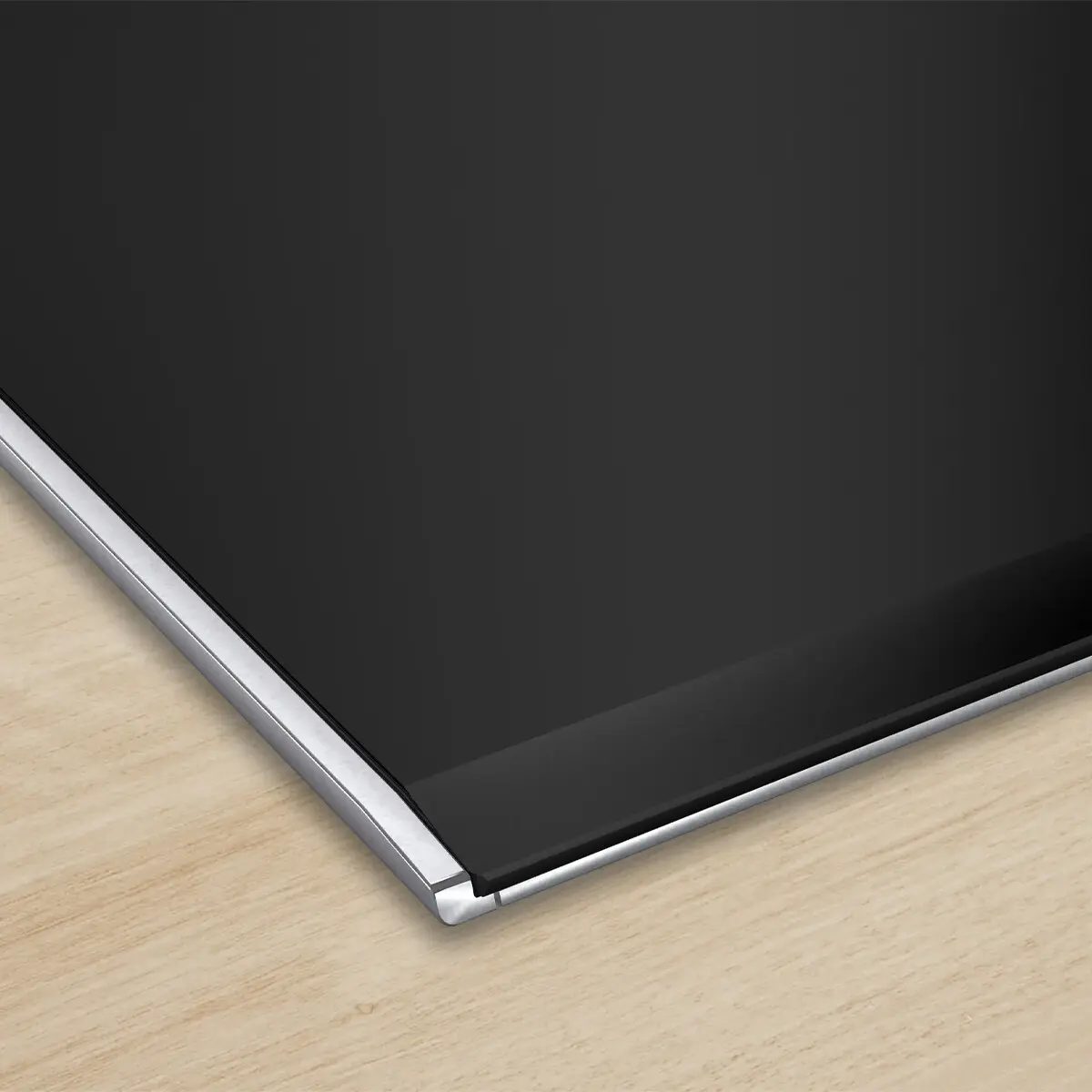 PXY875DE3E thumb 4