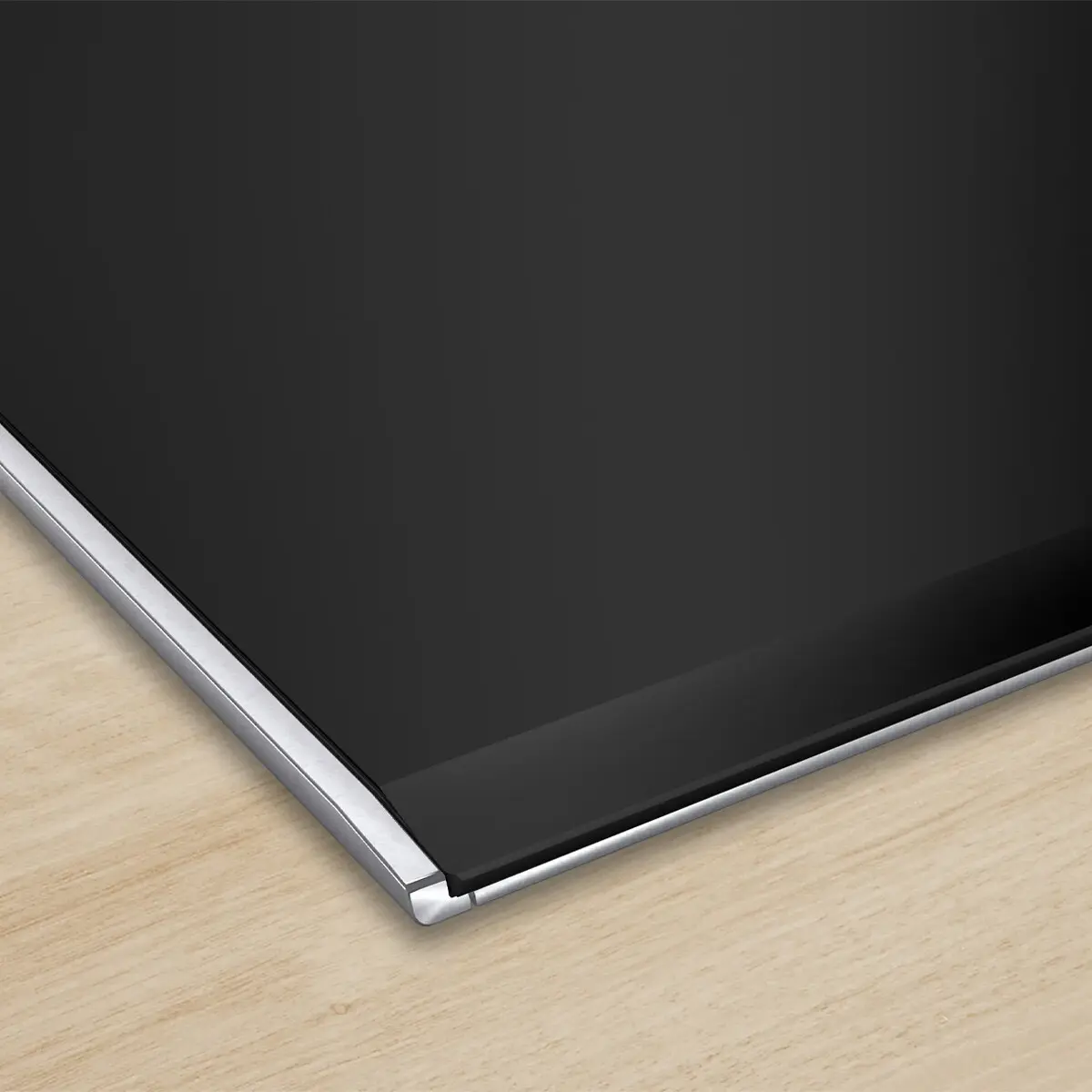 PXY875KE1E thumb 5
