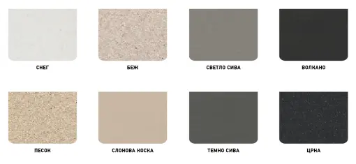 PYRAGRANITE CAMEA 79×50 1B 1D thumb 4