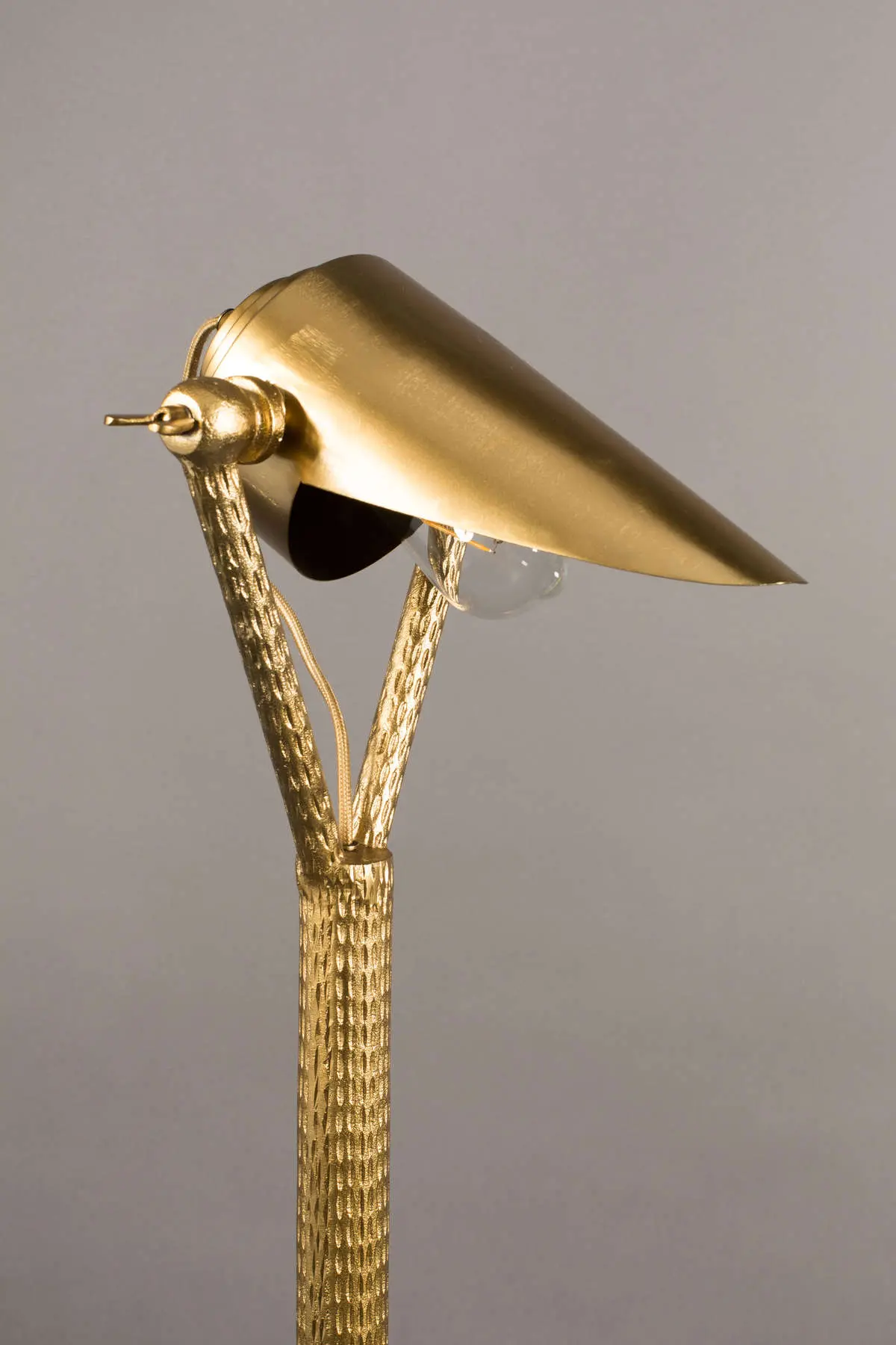Dutchbone Falcon Floor Lamp thumb 3