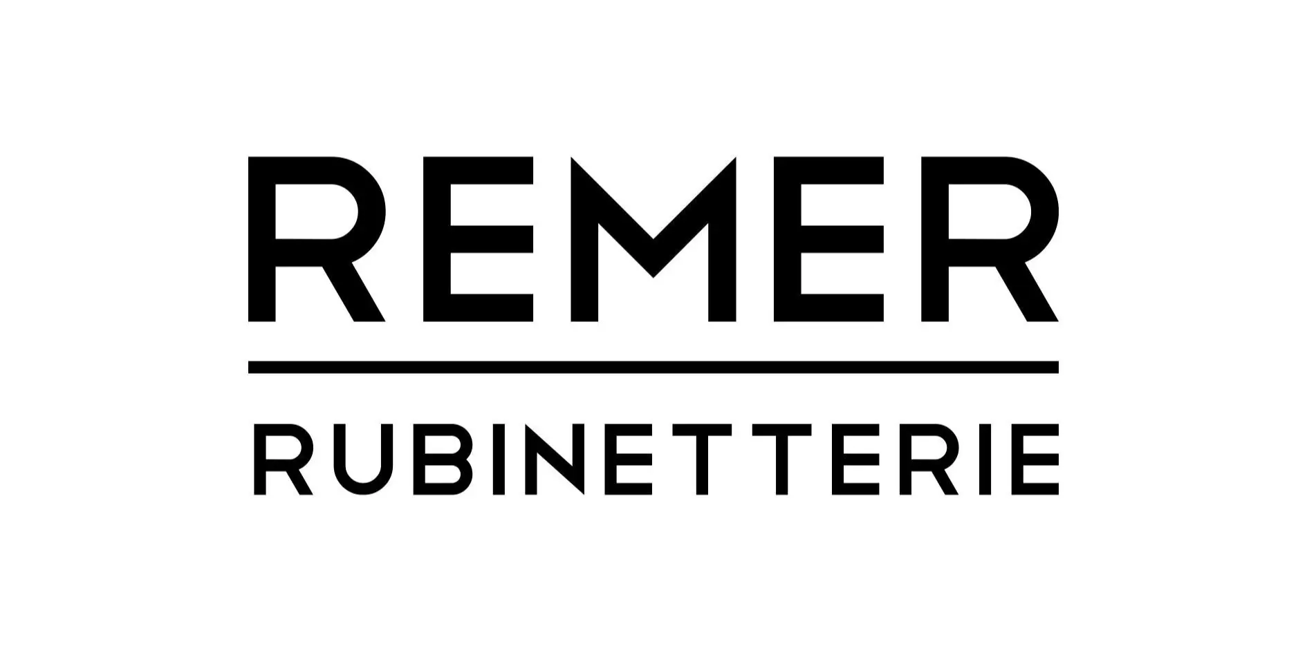 Remer