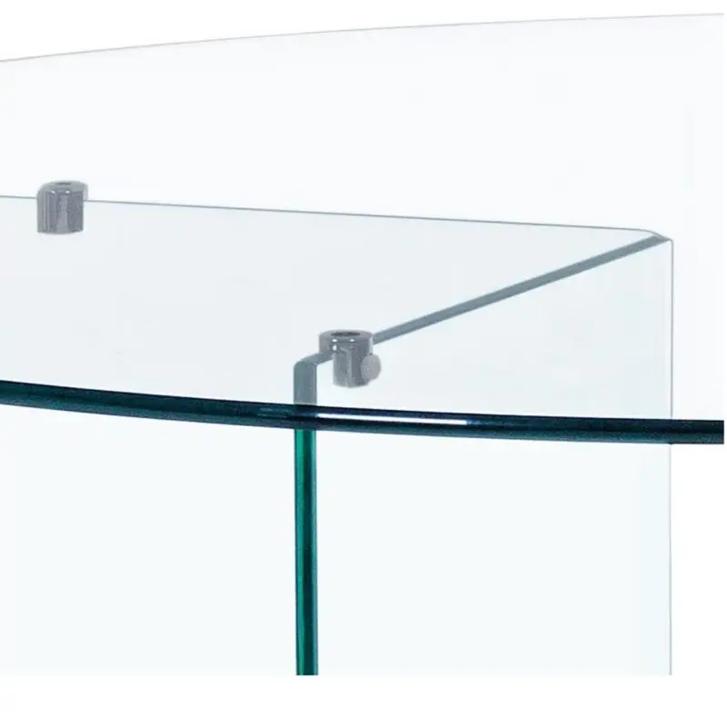 Round Table Iride Ø130cm thumb 4