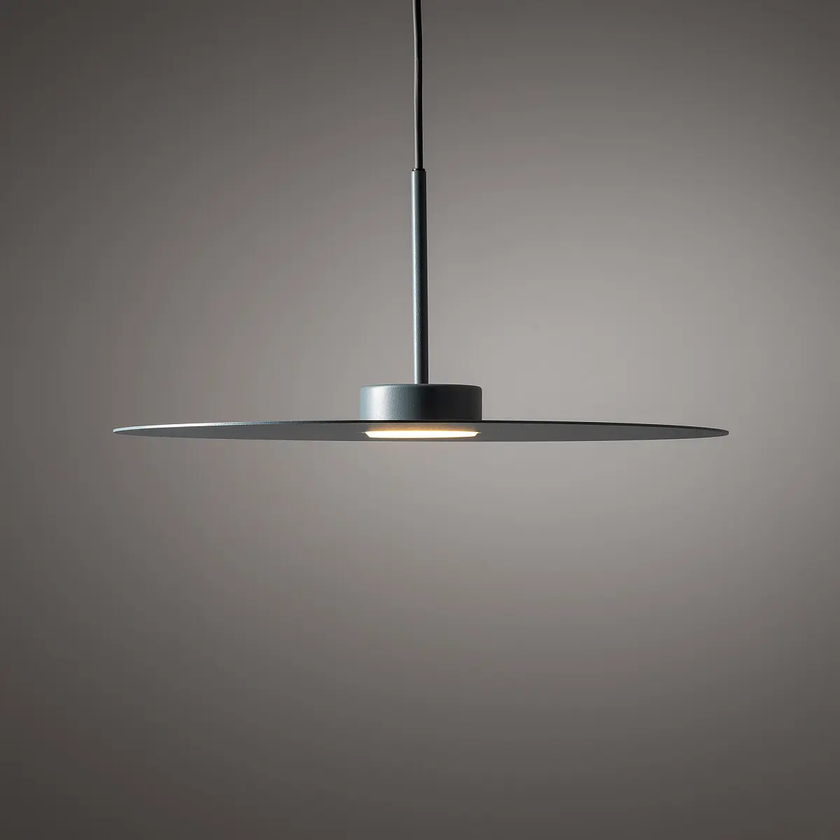SIMONE umbra blue 11414 Nowodvorski thumb 2