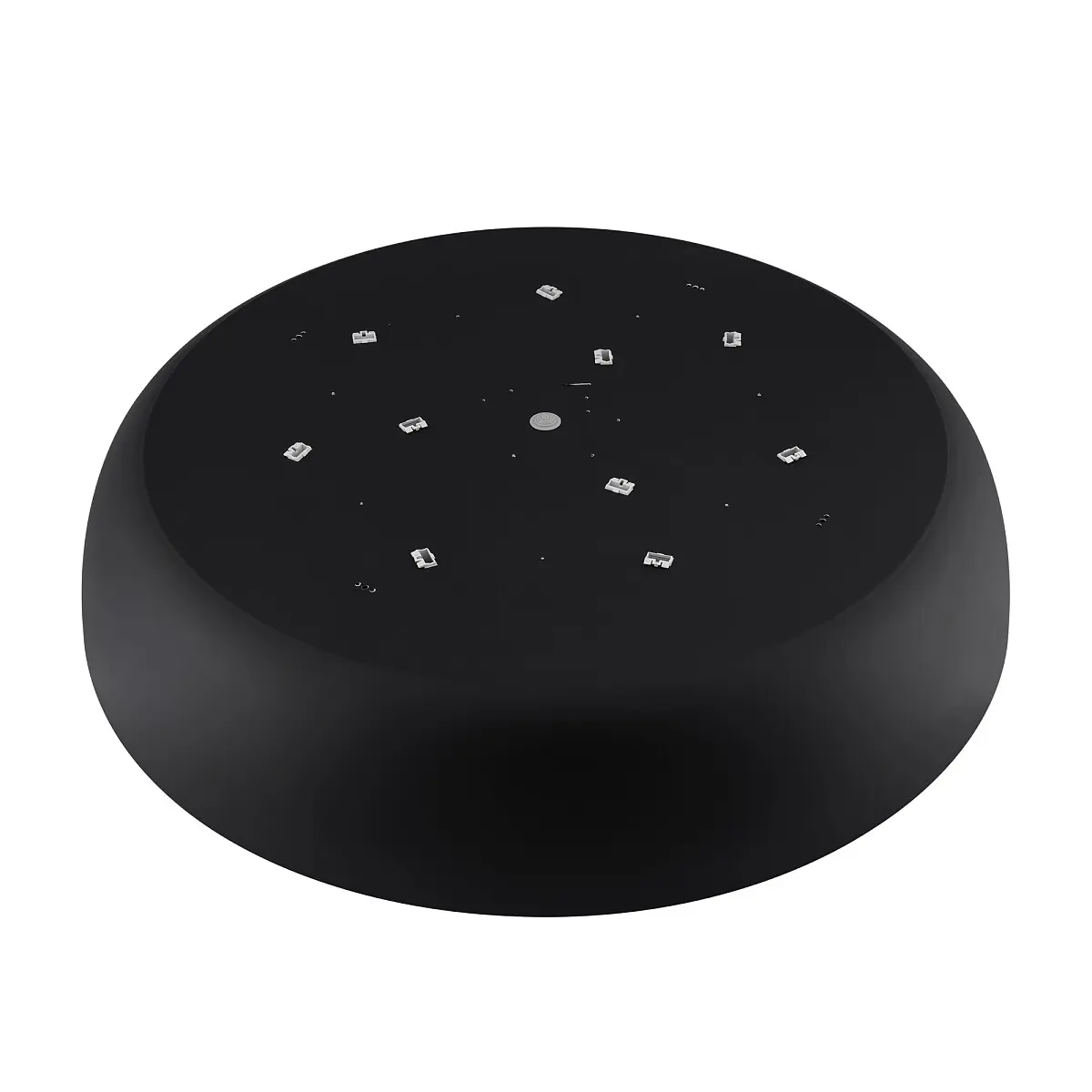 SATELLITE black L 8021 Nowodvorski thumb 2