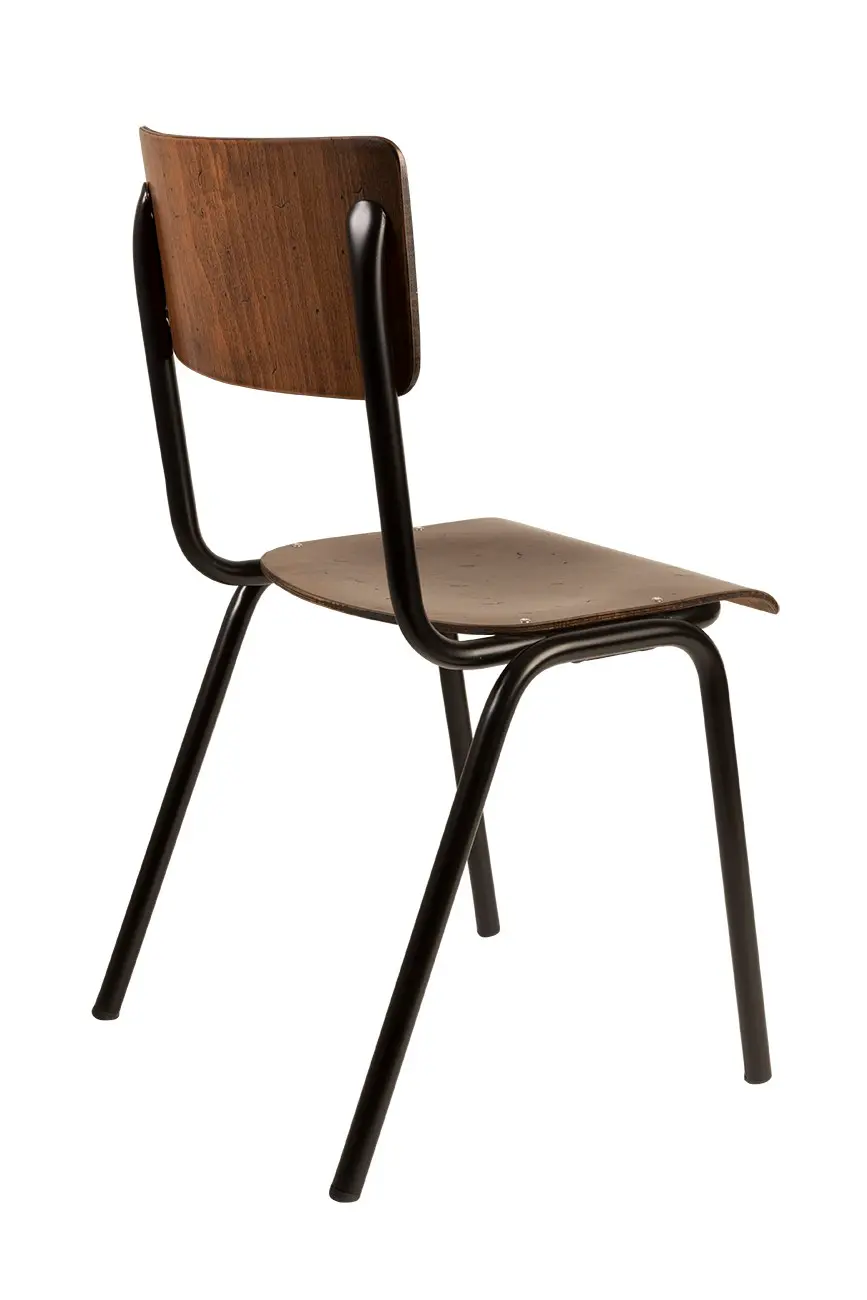 Dutchbone Scuola Chair thumb 4