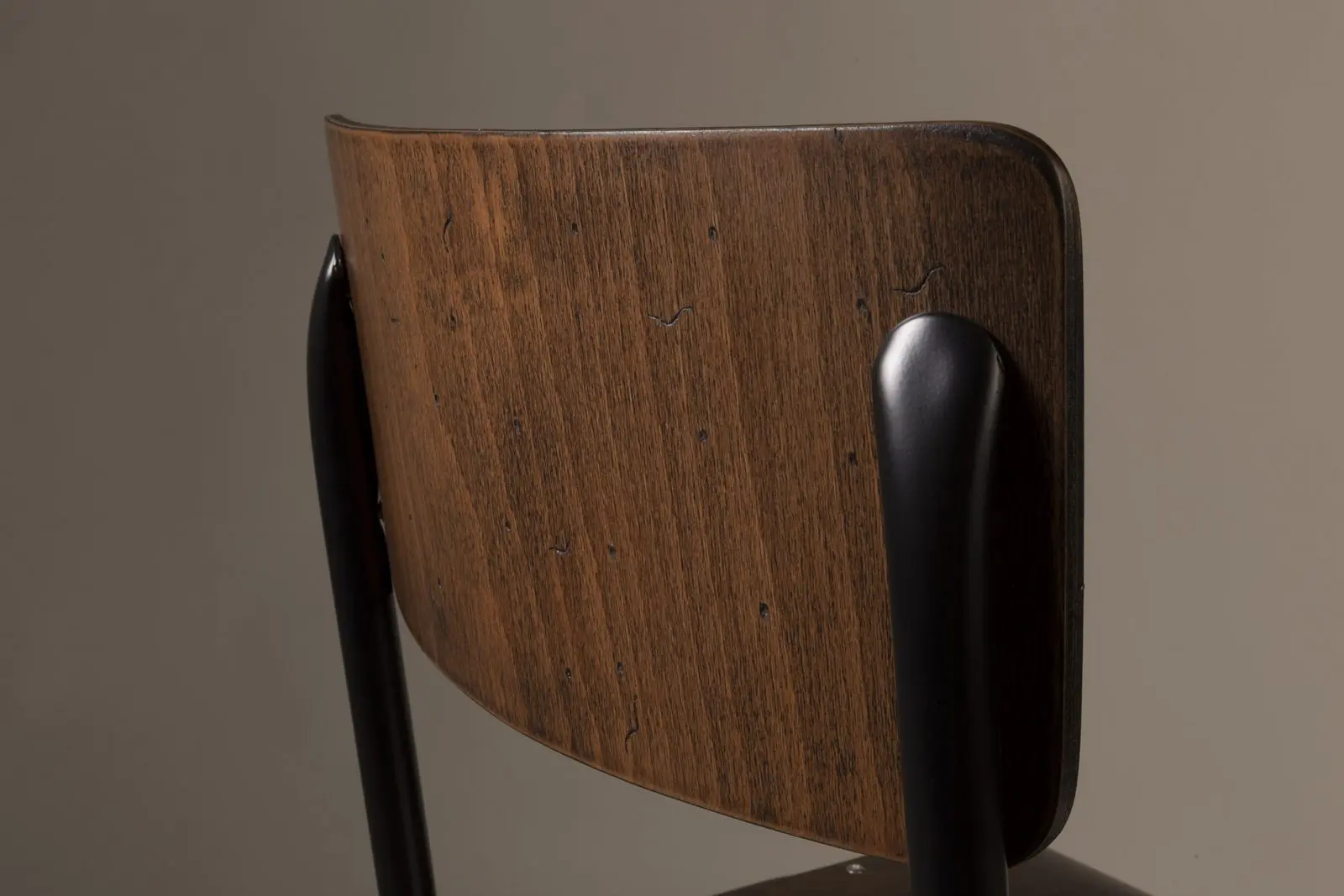 Dutchbone Scuola Chair thumb 3