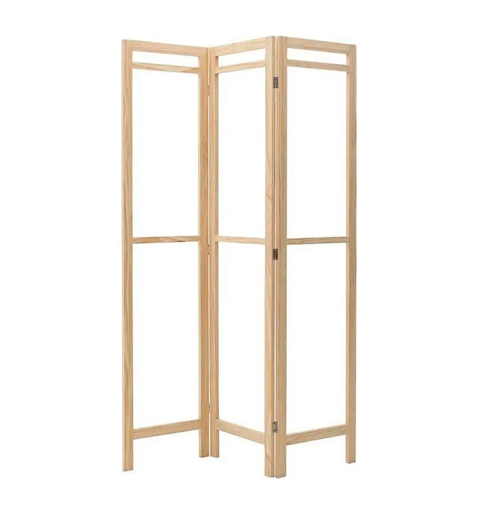 Frame for Room Divider