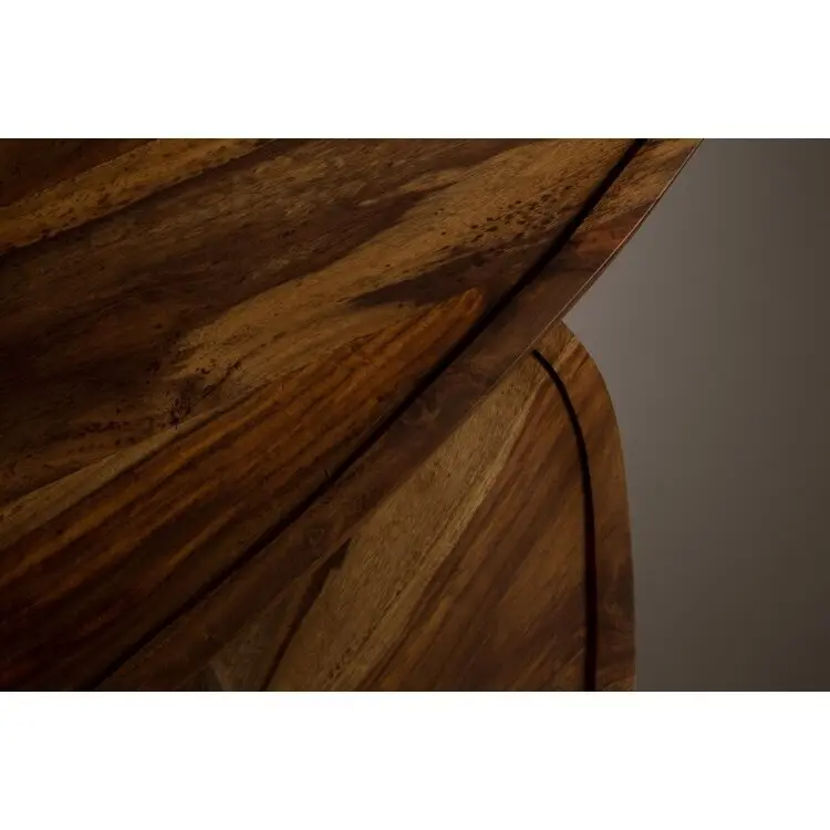 Dutchbone Sham Coffee Tables thumb 2
