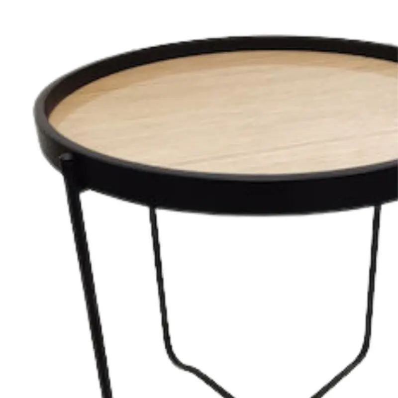 Side Table Disk Ø53cm thumb 2