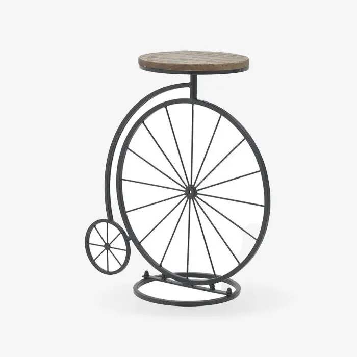 Side Table Bicycle thumb 2