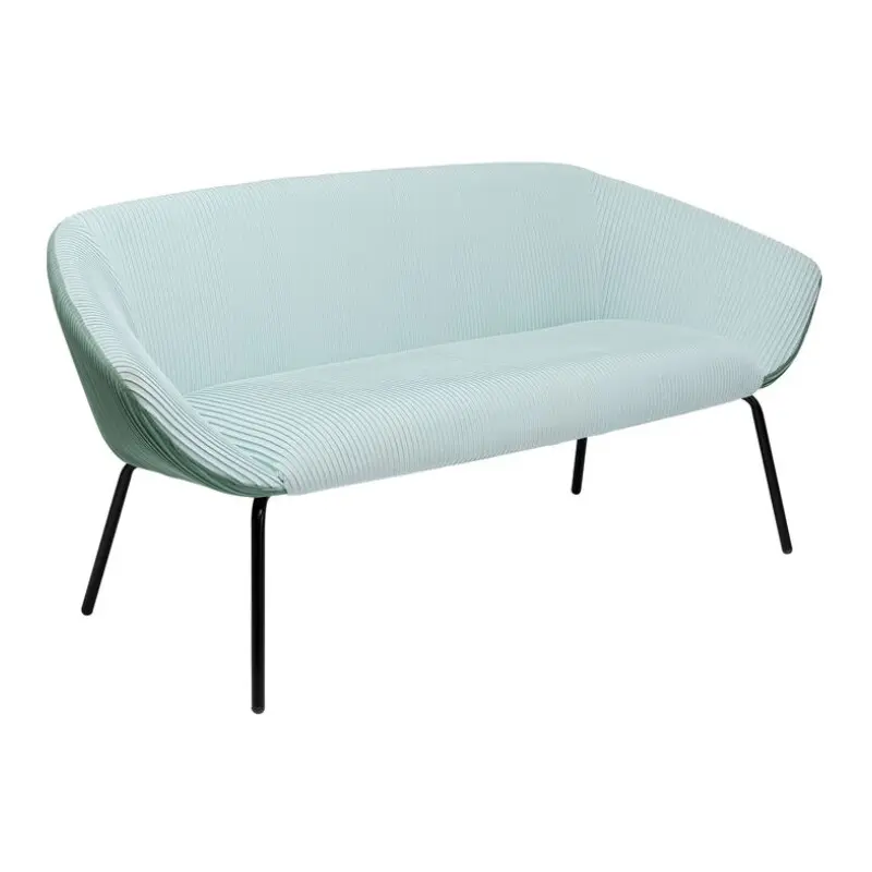 Sofa 2-Seater Ballabile thumb 2