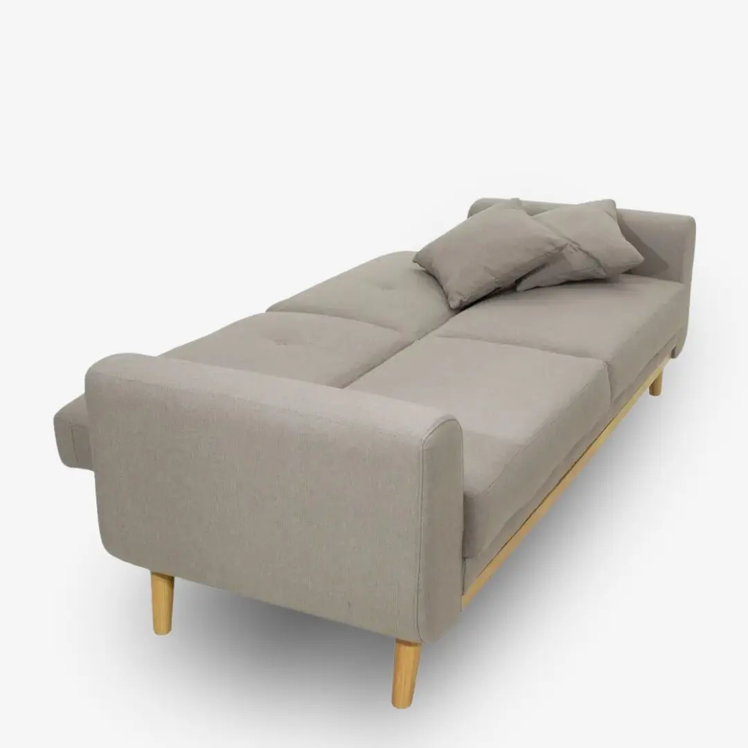 Sofa Bed Carmelo 214cm thumb 6
