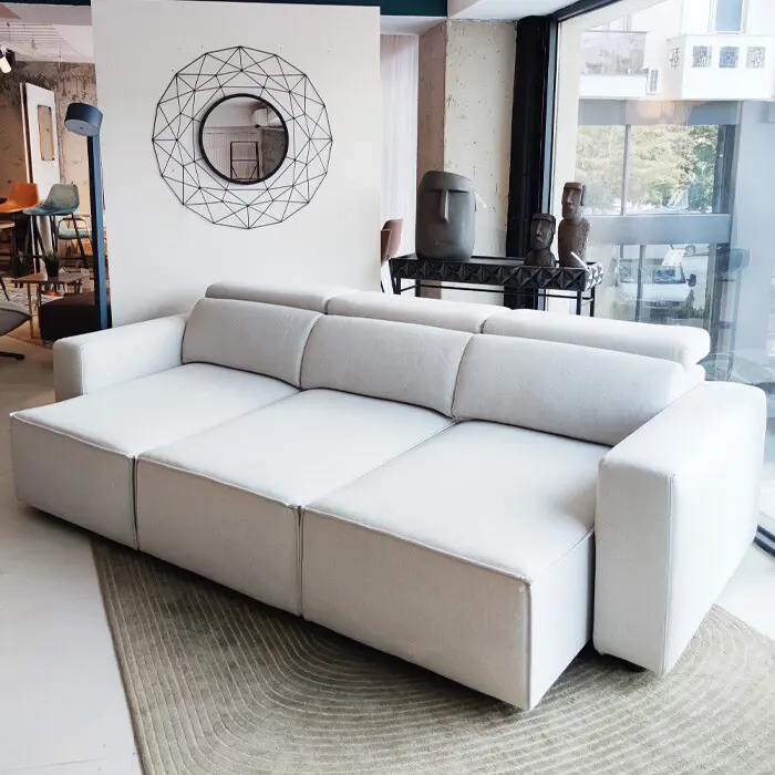 Ле Комфорт Софа Хил thumb 5
