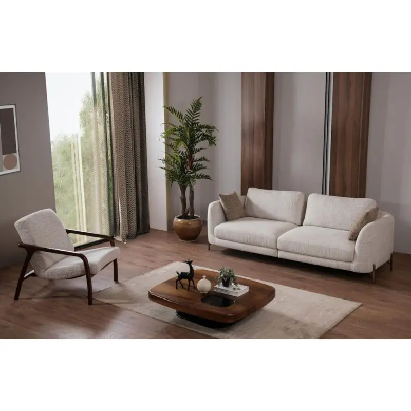 Sofa Milan 220cm thumb 2