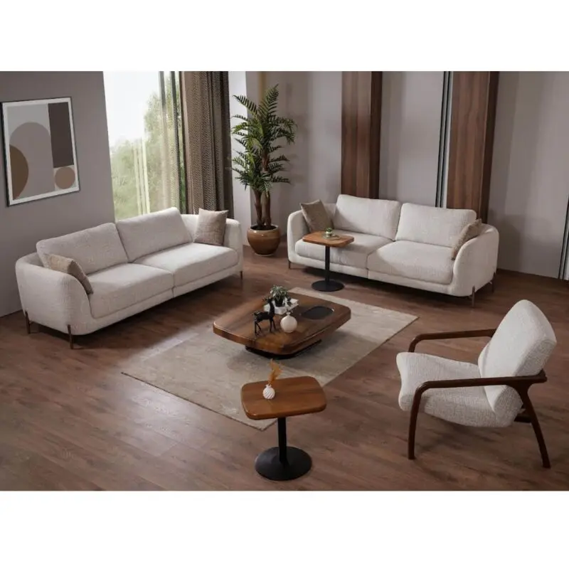 Sofa Milan 220cm thumb 4