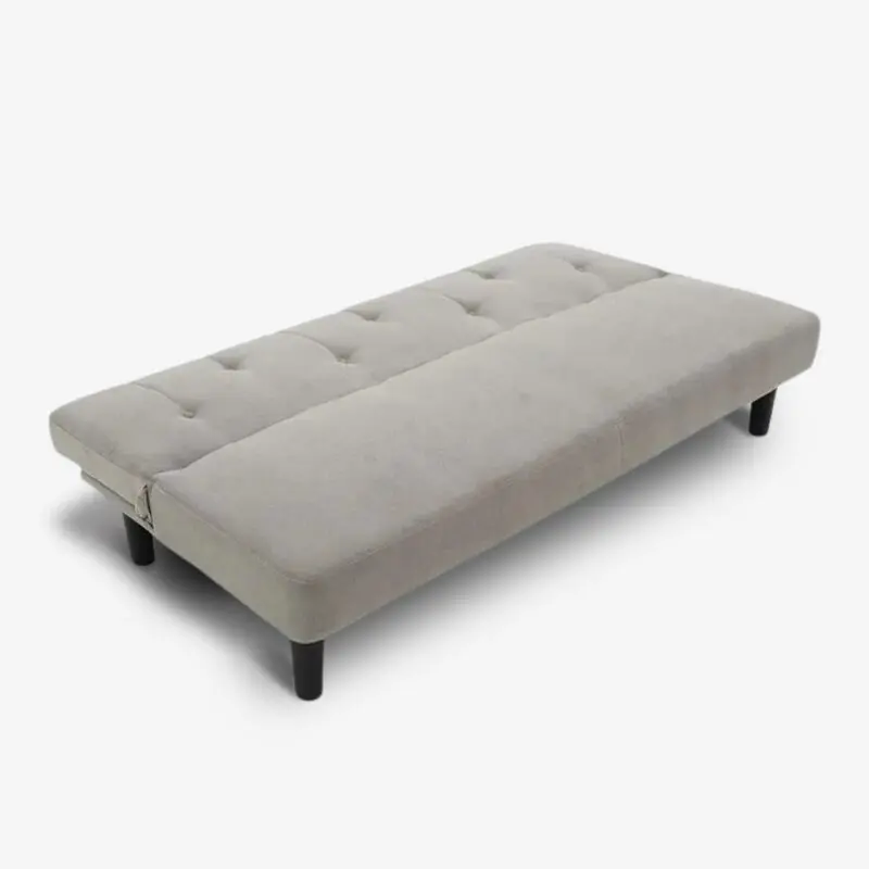 Sofa Shon Gray 167cm thumb 4