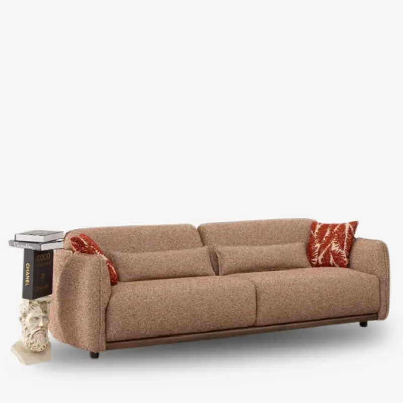 Sofa Vera 255cm thumb 3