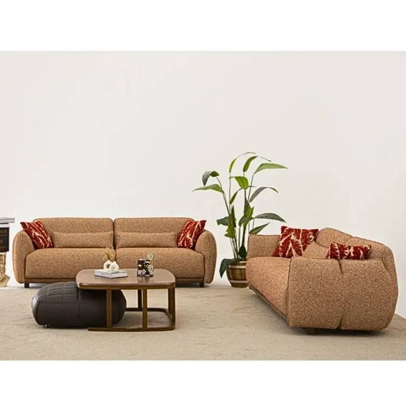 Sofa Vera 255cm thumb 2
