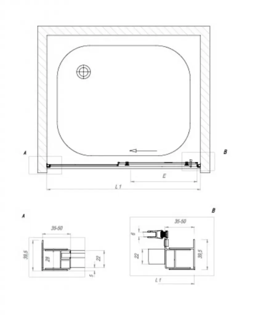 SQ Line TV2D/S thumb 2