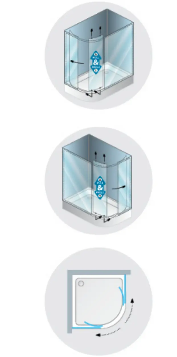 SQ Line TKP thumb 3