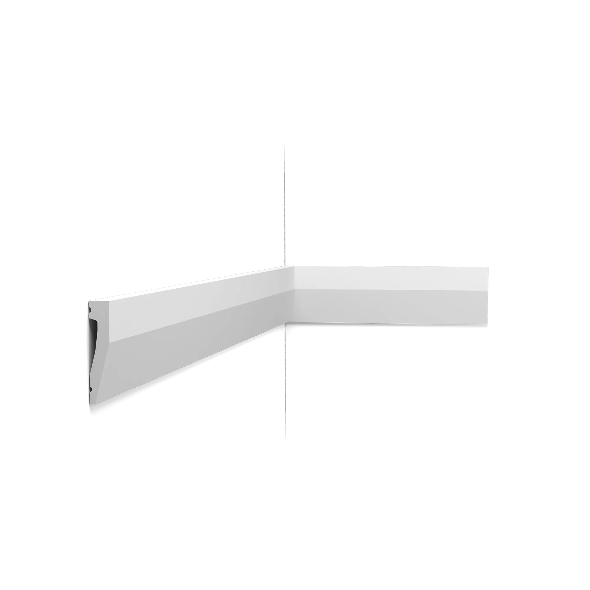 Лајсна Orac Decor SX159 Coving Moulding