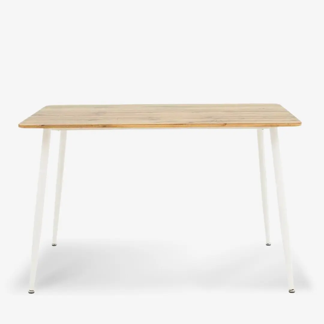 Table Cubes 120x80x75cm thumb 2