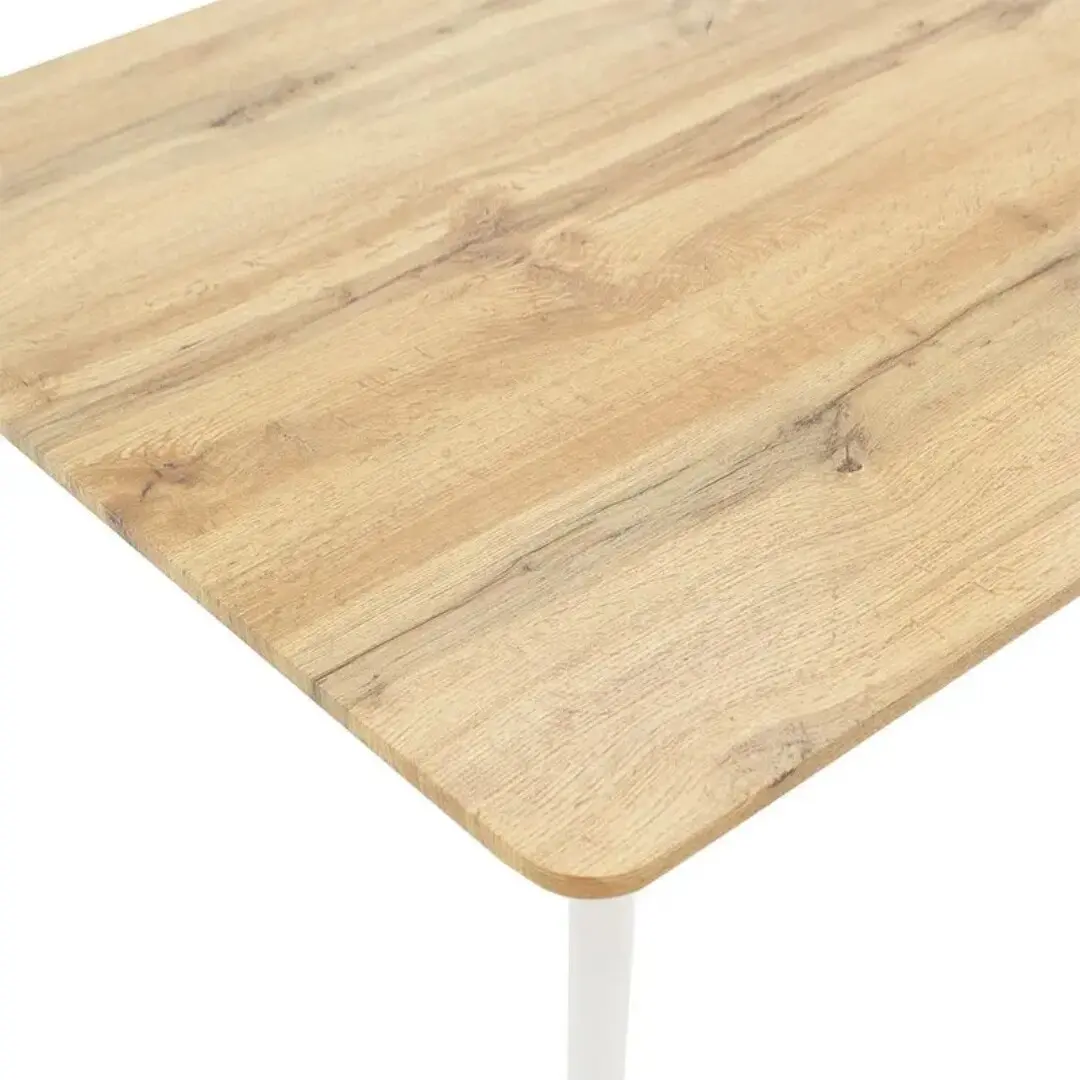 Table Cubes 120x80x75cm thumb 3