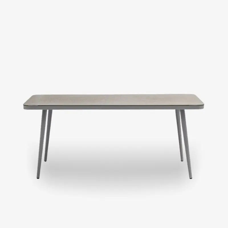 Table Elton 160x90x75cm thumb 2