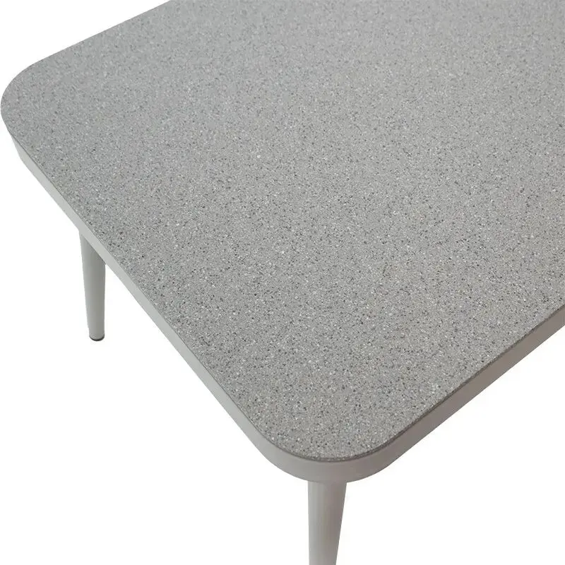 Table Elton 160x90x75cm thumb 3