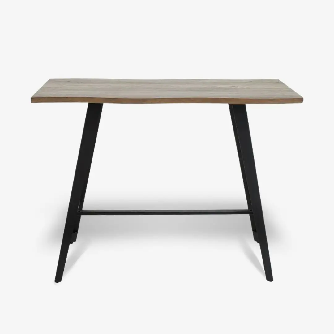 Table Fortuna thumb 2