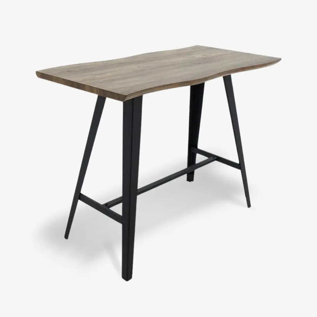 Table Fortuna thumb 3