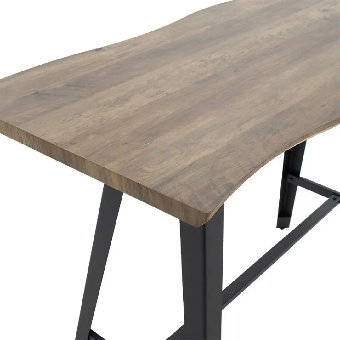 Table Fortuna thumb 4