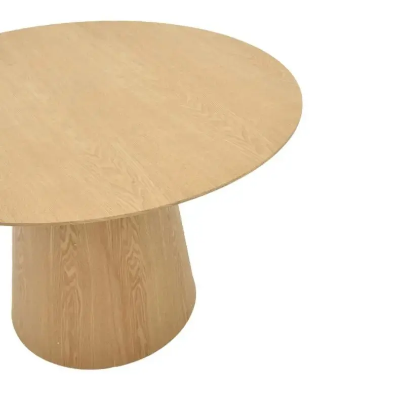 Table Keyotti Nature Ø120cm thumb 2