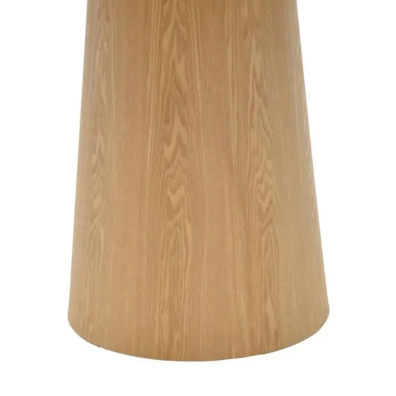 Table Keyotti Nature Ø120cm thumb 3