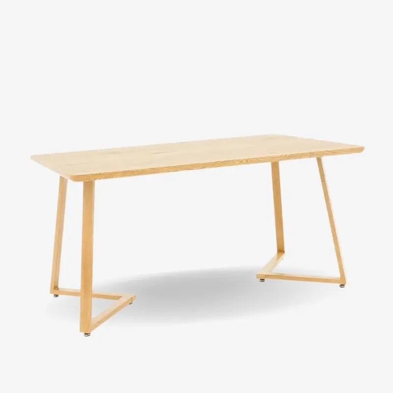 Table Natura 150x90x75cm thumb 2
