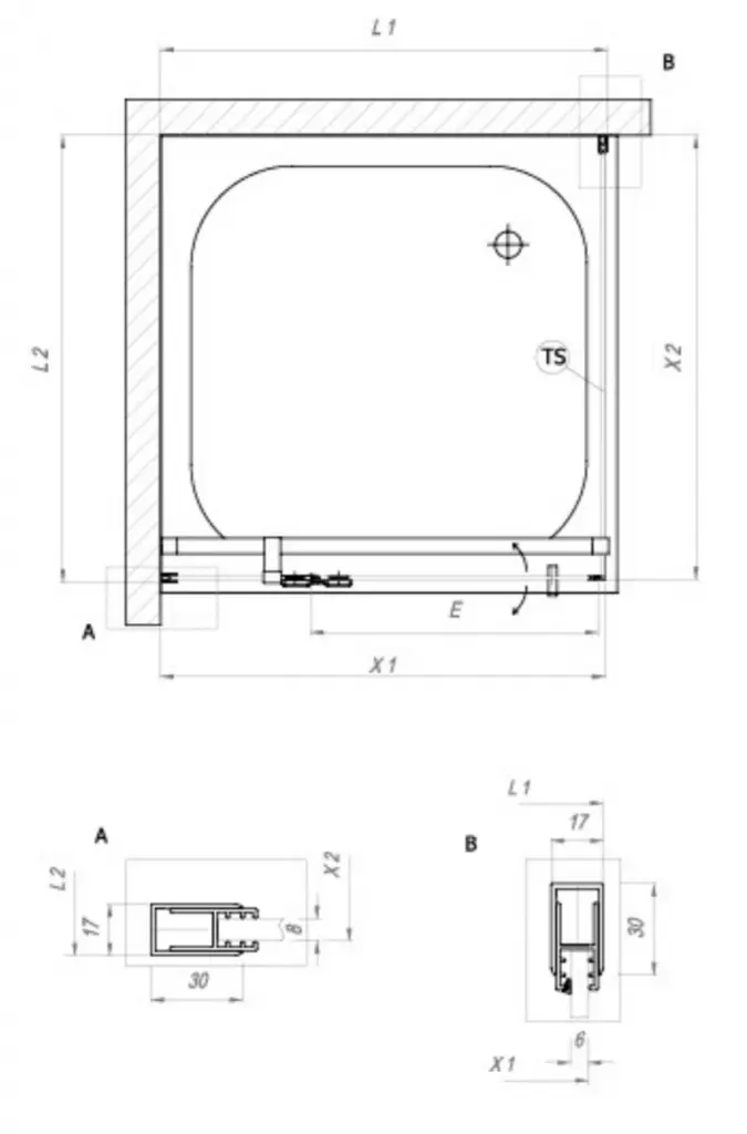 TAURUS TV-L,D +TSv thumb 3