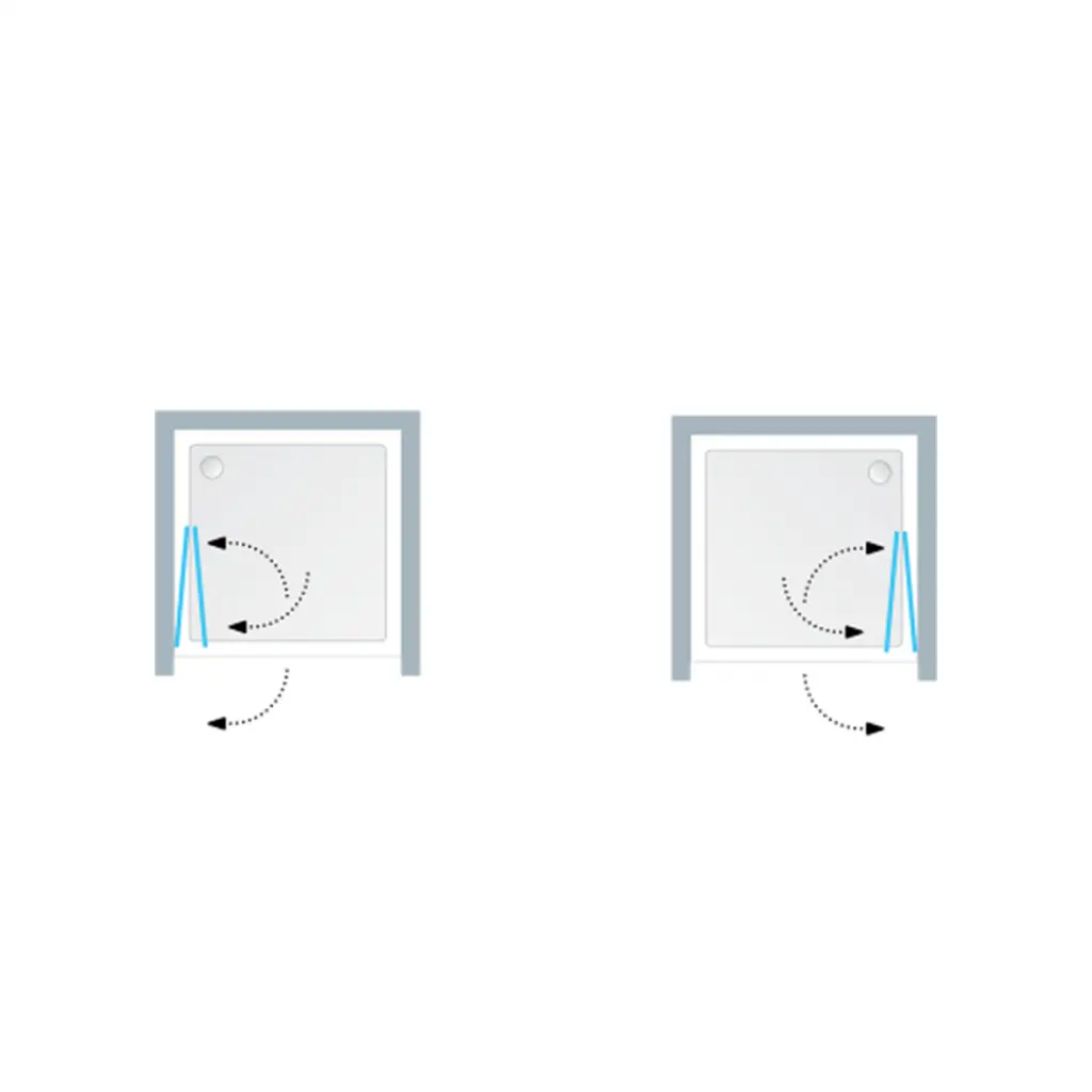 TERRA flat TV/S – L, D thumb 2