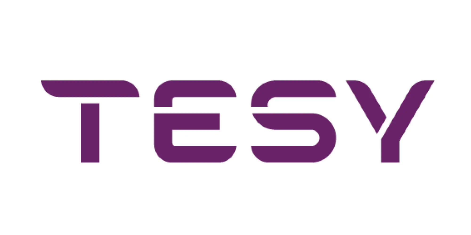 Tesy