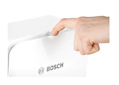 Bosch TR5001 15/18/21 ESOB Проточен бојлер thumb 2