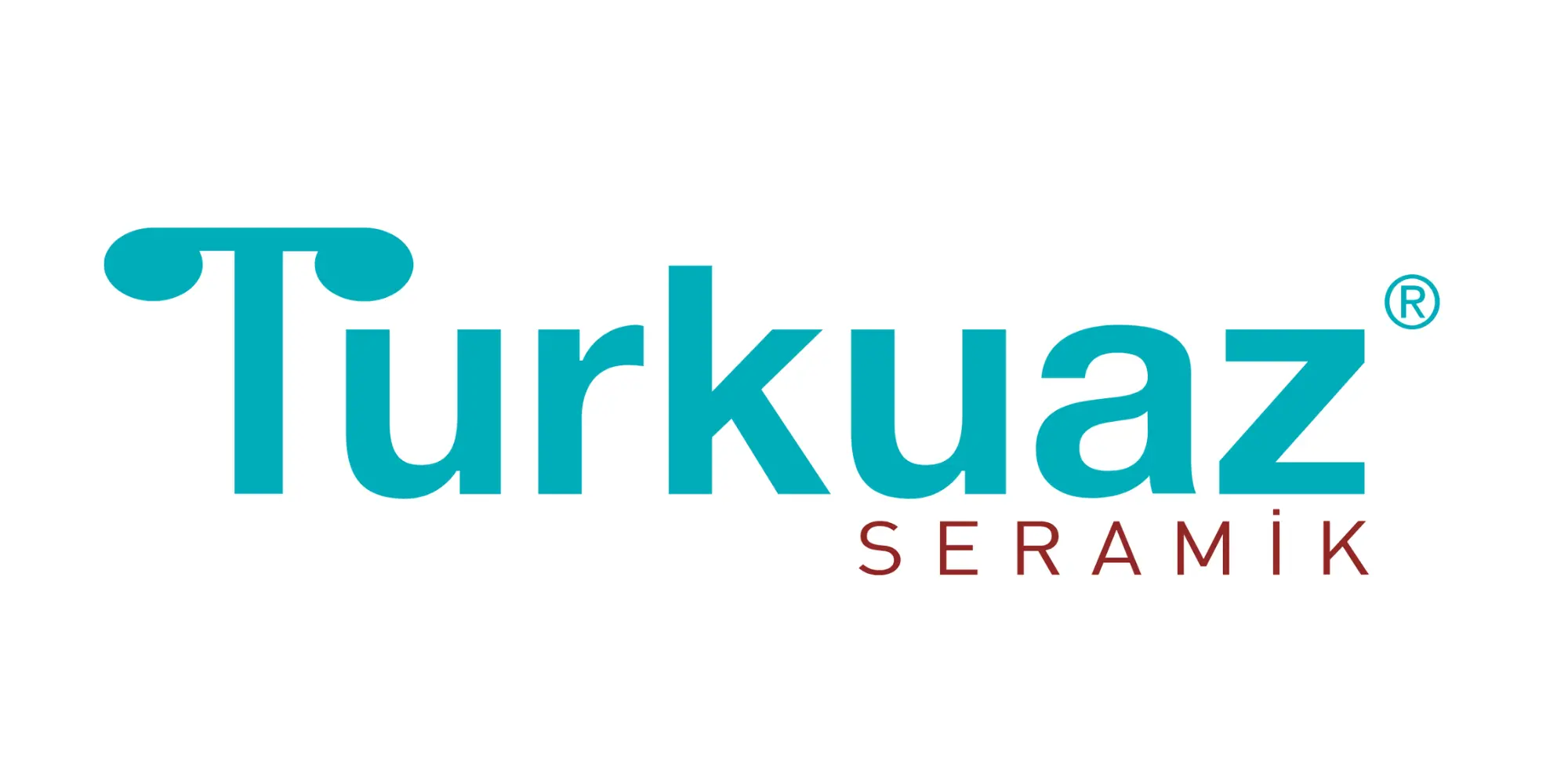 Лого на бренд: Turkuaz
