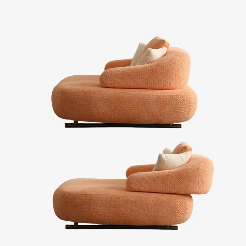 TV Sofa Prada 160cm thumb 4